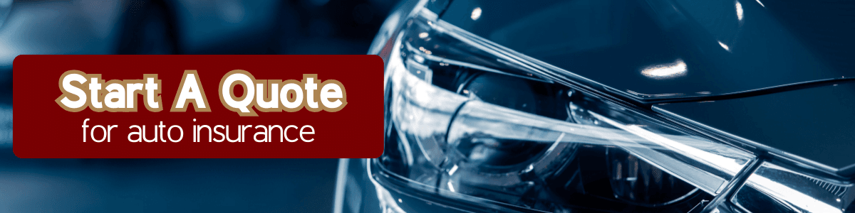 Farm Safety During Harvest