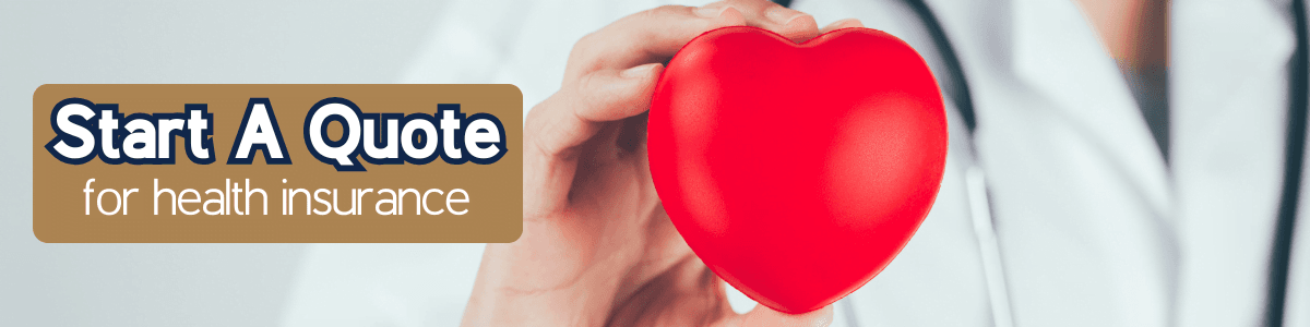 Health Insurance In Ohio