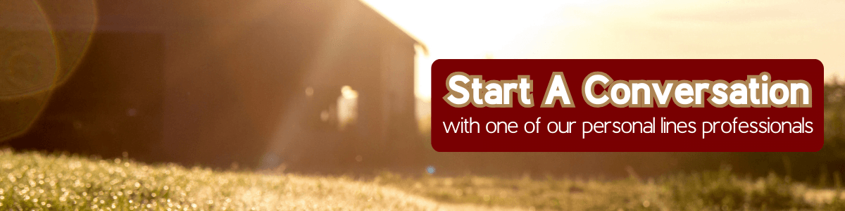 Barndominium 101