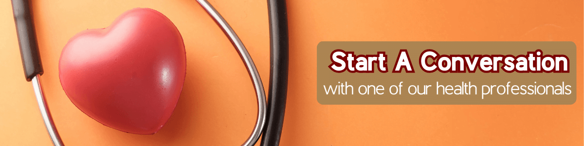 Controlled Group Health Insurance & Why It Matters