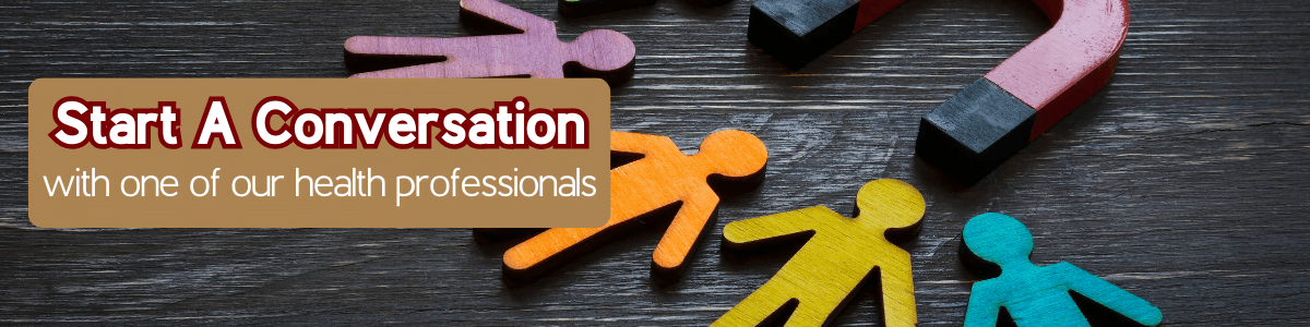 How To Create A Small Business Employee Benefits Package
