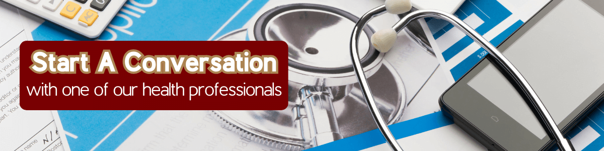 Individual vs Group Health Insurance Which Is Best?
