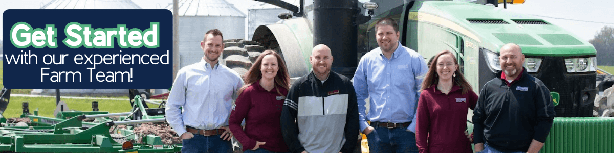 Farm Team CTA