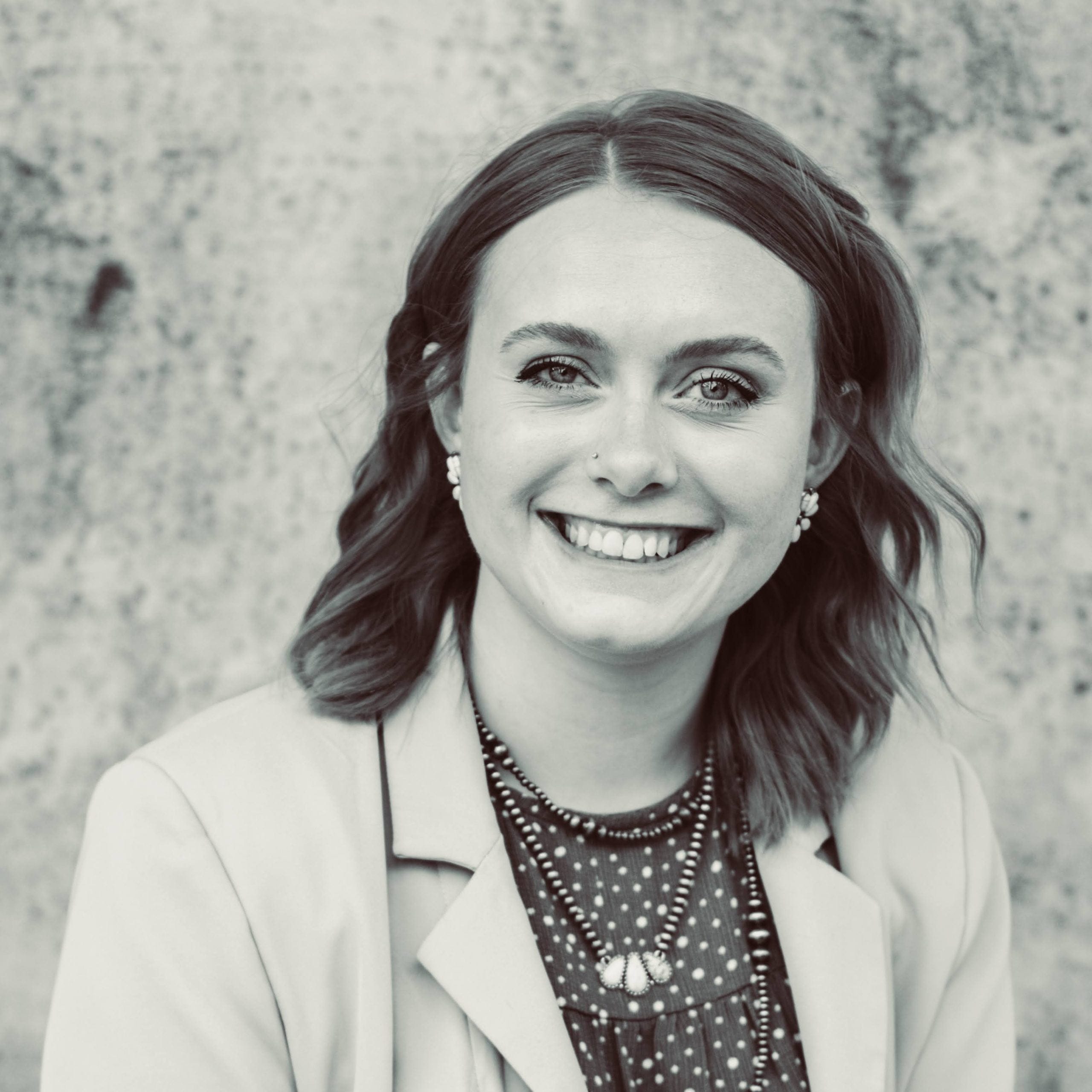 Emma Front Office Emma Bower