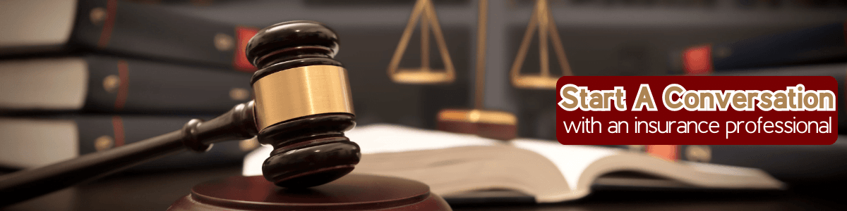 Fiduciary Liability Insurance & Fiduciary Bonds For Businesses CTA
