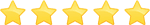 5Stars
