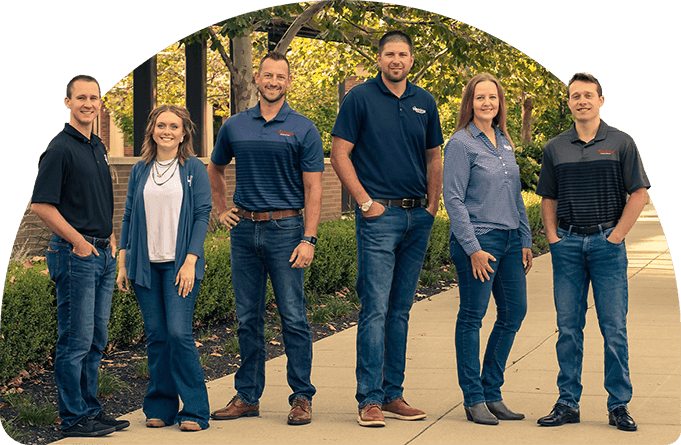 PeopleBefore-Policies-Team