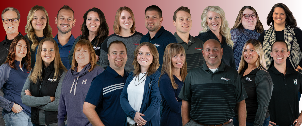 2025 Meet The Team Website Banner