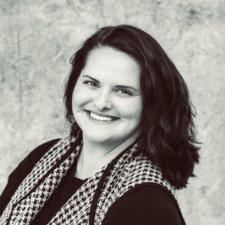 Sidney Breece Profile Picture