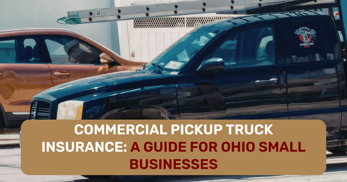 Box Truck Insurance (5)